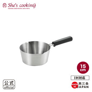 ybsOOKzyIHΉKXOKzV[YENbLO@~Np15cmyYJ2377zy1214907zyVJ c yoshikawa Ozy{ XeX XeX Ў   