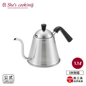 ybsOOKzyIHΉKXOKzV[YENbLO@hbv|bg@1.1LyYJ2380zy1214914zyVJ c yoshikawa Ozy{ XeX XeX Pg JtF ₩