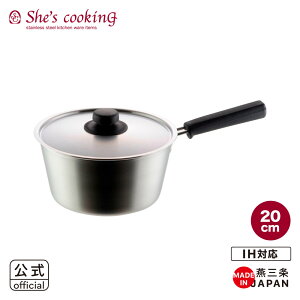 ybsOOKzyIHΉKXOKzV[YENbLO@Ў20cmyYH8544zy1214757zyVJ c yoshikawa Ozy{ XeX XeX ϕ ` aHz