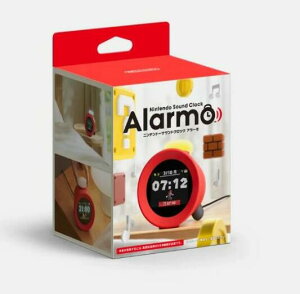 yViJzzyViz jeh[TEhNbN Alarmo A[ ڊo܂v ڊo܂ v }I CV jeh[ TEhNbN Nintendo