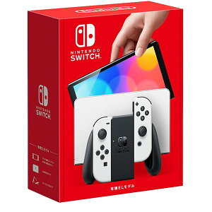 yViJzNintendo Switch(L@ELf) Joy-Con(L)/(R) zCg