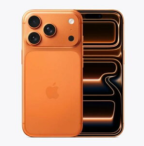 uViEJivAbv iPhone17 Pro Max 256GB RY~bNIW
