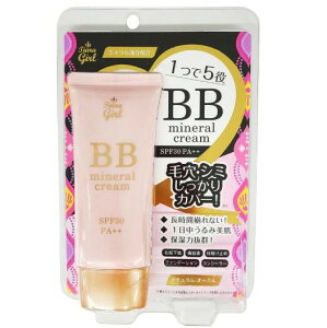 eBAK[BB~lN[(i`I[N)SPF30PA++