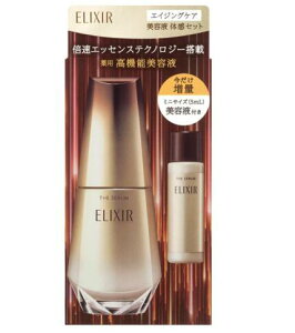 �y���ʌ���z������ �G���N�V�[�� �V���y���G�� �G�C�W���O�P�A ���e�t �̊��Z�b�g aS bb 50ml�{5ml