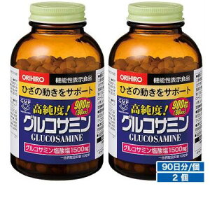 Iq x ORT~ p 900 90 2 @\\Hi orihiro Tv Tvg Ђ G ORT~