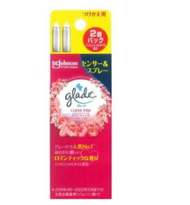 O[h LZT[Xv[ }eBbNt[̍ tւp(18ml*2{)yO[h(Glade)z[F L  gC m lߑւ ߂]