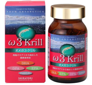�ň��l!�I���K3�N����80�� �������� ��3krill �I�I���K3�n���b�_ EPA DHA DPA