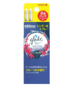 W\ O[h LZT[&Xv[ N[t[ p 2pbN [F L  gC m lߑւ ߂]