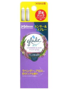 O[h LZT[Xv[ x_[AG p 18mL×2 (4901609015739)