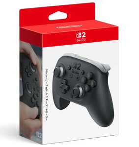 yViJzNintendo Switch 2 ProRg[[4902370552843