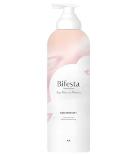 }_ Bifesta(rtFX^)AZCXg TNJVX̍ 200g×2{Zbg