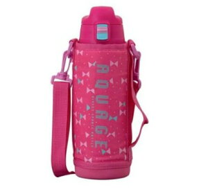  800ml ۗ ۉ ^fM XeX y 2WAY _CNg{g  Rbvt{g |[`t q  ^ sN ANA[W ANW-800PK