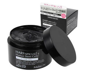 Make.iN HARI XsL[ + qgזE I[C WF 220g | }CNj[h ej Z~h CICA EGF FGF ێ XLPA