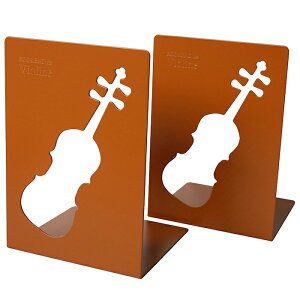 ubNGh YOSHIKAWAC BOOKEND de Violine 2Zbg oCI  ObY { |Ȃ ꕶ pi { ޗ yD v[g Mtg yG y`[tG ub