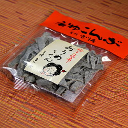梅干昆布おうめちゃん