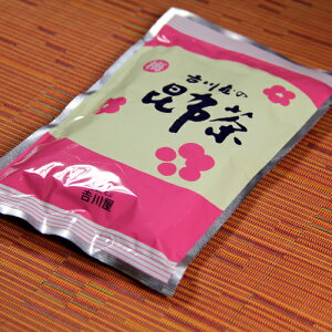 �~���z���i�ܓ���j