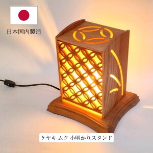 X^h Cg PL C  ؐ a a_ gq  i`  LED Y Ntg