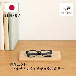 ؐ }` g[ A i` N o a_  Vv Y Ntg bsOΉ