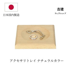 ANZT g[ i` ؐ o a_  킢 Vv ANZTJM̒ʒu Y Ntg bsOΉ