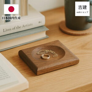 ANZT g[ EHibgJ[ ؐ o a_  킢 Vv ANZTJM̒ʒu Y Ntg bsOΉ