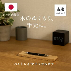 ؐ yg[ i` N o a_  킢 Vv Y Ntg bsOΉ