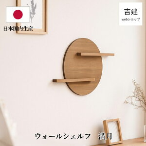 EH[VFt uv ؐ CeA a a_ Vv  I Y Ntg