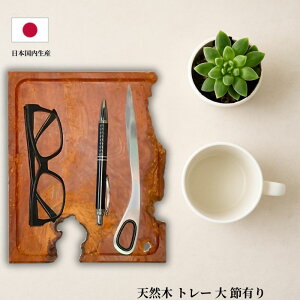 ؐ g[  ߂ ꂠ N o ގ탉_ a_  Vv Y Ntg bsOΉ