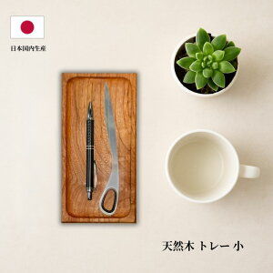 ؐ g[  N o ߖ ގ탉_ a_  Vv Y Ntg bsOΉ