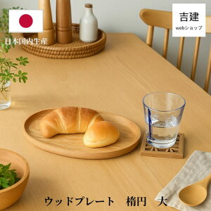 Ebhv[g ؂̂M ȉ~ I[o  ؐ y  JtF bsOΉ