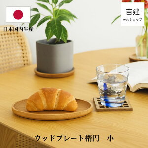 Ebhv[g ؂̂M ȉ~ I[o  ؐ y  JtF bsOΉ