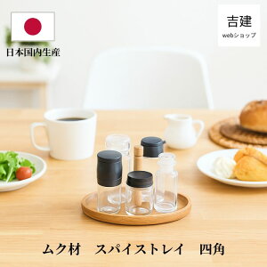 gC XpCXgC ȉ~ ؂̂M ؐ y  JtF bsOΉ