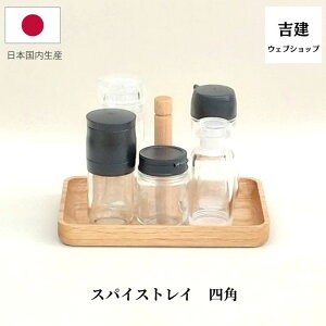 gC XpCXgC ؂̂M lp N^Ov[g ؐ y  JtF bsOΉ