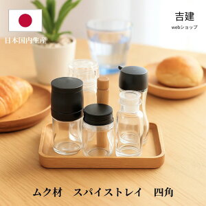 gC XpCXgC ؂̂M lp N^Ov[g ؐ y  JtF bsOΉ