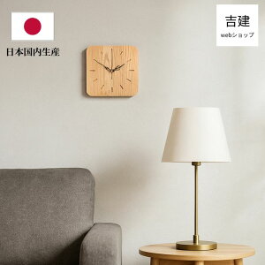 ؐ Ǌ|v  ؖڂyރVvȃfUC N 