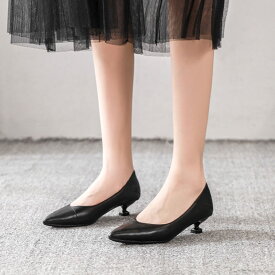 500円OFFクーポン パンプス 仕事用 パンプス 3センチ 痛くない ヒール パンプス ピンヒール 就活 痛くないハイヒール 疲れない 7センチ レディース スーツに合う スムース調 靴 黒 卒業式 幅広 パンプス 女性 履ける OceanMap