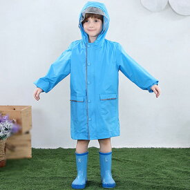 500円OFFクーポン キッズ レインシューズ レインブーツ 雨靴 長靴 ガールズ ジュニア 女の子 男の子 ボーイズ 子供 レイングッズ 男女兼用 梅雨 ショート 水靴 軽量 防水 靴 レイン靴 台風 大雨 婦人 ミドルブーツ 園芸 レイン ブーツ ガーデニングブーツ OceanMap