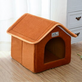 800円OFFクーポン ペットベッド 暖かい 犬 イヌ いぬ 猫 ネコ ねこ あったか 秋冬 冬用 ペット用 犬用 猫用 2WAY 手洗い 小型犬 中型犬 かわいい キューブ キューブハウス 冬 ドーム ハウス おしゃれ ふわふわ 洗える ベッド ハウス ペット OceanMap