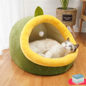 300円OFFクーポン 犬 ベッド 猫 ベッド かわいい愛犬の一戸建て テント型ベッド 被毛を保ちます 犬 猫 ベッドテントベッド Mサイズ アイドッグ クッション マット ハウス ドーム ペットベット 犬のベッド 猫のベッド ペット用寝袋 OceanMap