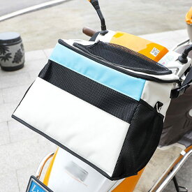 1700円OFFクーポン 自転車用 犬 猫 ペットキャリー バッグ 超小型犬 小型犬 うさぎ ペット用 キャリー バッグ ペットショルダーバッグ 自転車アウトドア 脱着式 折りたたみ 自転車カゴ ショッピング 通勤 キャンプ アウトドア OceanMap