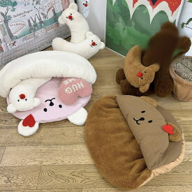 1000円OFFクーポン ペット ペット 犬 猫 用寝袋 猫ハウス ペット用品 保温防寒 あったか 冬用 洗える 可愛い 猫ハウス 小型犬 猫用 多機能2WAY 秋冬用 犬猫ベッド もこもこ あったか 厚手 ぐっすり眠れる 猫ハウス 寝袋 室内用 あんしん感 OceanMap