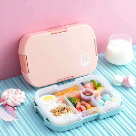 500円OFFクーポン 弁当箱 ストレージ ランチボックス ランチ 弁当 男子 メンズ 大容量 1段 密封 密閉 仕切り付き 4点ロック 920ml コンテナランチ スタイリッシュ レトロ 工具箱風 食洗機 OK 電子レンジ 対応 お弁当グッズ OceanMap