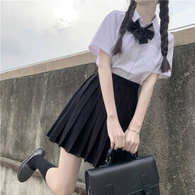 300円OFFクーポン 美尻 aライン スカート プリーツスカート ミニスカート 着回し 制服 ハイウエスト 大きいサイズ 体型カバー プリーツ ミニ ショート きれいめ ミニスカート ひざ丈 ガールズ ハイウエストスカート 脚長効果 スリム 通学 通勤 オフィス OceanMap