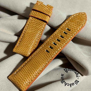 liz-286 U[h nCO[hrv xg IW (O24 mm - obN22 mm)