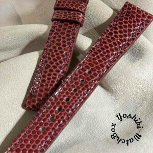 liz-290 U[h U[ rv xg bh(O19 mm - obN16 mm)