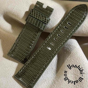 liz-327 U[h U[ inCO[hjrv xg I[u(O26 mm - obN22 mm)