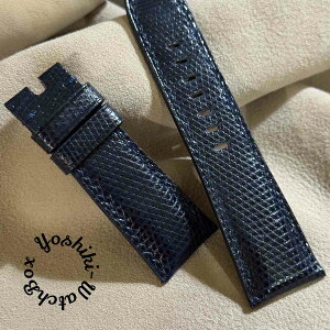 liz-328 U[h U[ rv xg lCr[(O26 mm - obN22 mm)