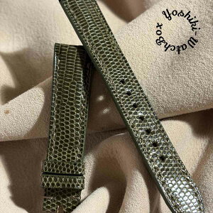 liz-355 U[h U[ rv xg I[u(O19 mm - obN16 mm)