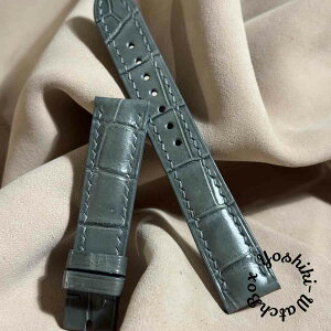 cro-1789 NR_C U[ rv xg O[ (O18 mm - obN16 mm)