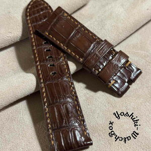 cro-1816 NR_C U[ rv xg uE (O24 mm - obN22 mm)