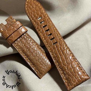 cro-1822 NR_C U[ rv xg CguE (O26 mm - obN22 mm)